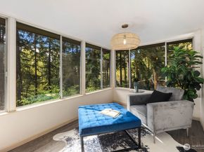 21866 35th Avenue S, SeaTac WA 98198