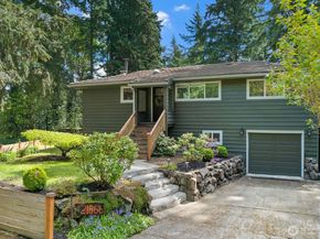 21866 35th Avenue S, SeaTac WA 98198