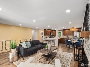 21866 35th Avenue S, SeaTac WA 98198