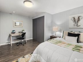 21866 35th Avenue S, SeaTac WA 98198