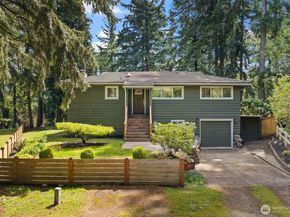 21866 35th Avenue S, SeaTac WA 98198