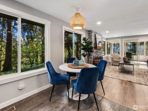 21866 35th Avenue S, SeaTac WA 98198