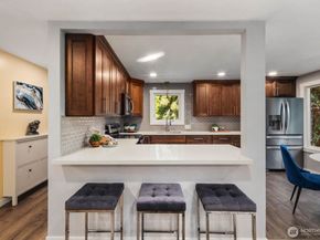 21866 35th Avenue S, SeaTac WA 98198