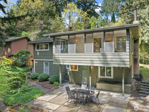 21866 35th Avenue S, SeaTac WA 98198