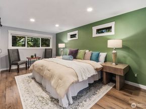 21866 35th Avenue S, SeaTac WA 98198