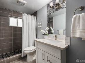 21866 35th Avenue S, SeaTac WA 98198