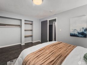 21866 35th Avenue S, SeaTac WA 98198
