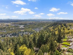 21866 35th Avenue S, SeaTac WA 98198