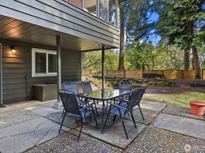 21866 35th Avenue S, SeaTac WA 98198