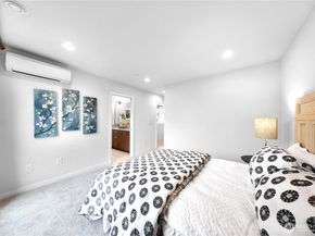 6546 32nd Avenue NE A, Seattle WA 98115