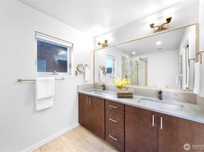 6546 32nd Avenue NE A, Seattle WA 98115