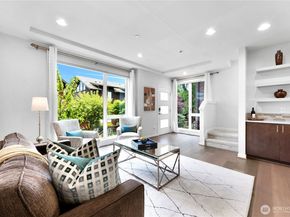 6546 32nd Avenue NE A, Seattle WA 98115