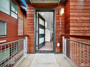 6546 32nd Avenue NE A, Seattle WA 98115