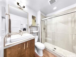 6546 32nd Avenue NE A, Seattle WA 98115