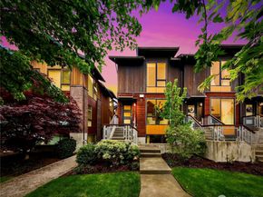 6546 32nd Avenue NE A, Seattle WA 98115