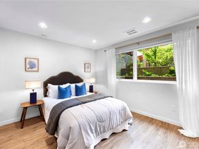 6546 32nd Avenue NE A, Seattle WA 98115