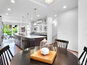6546 32nd Avenue NE A, Seattle WA 98115