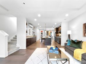 6546 32nd Avenue NE A, Seattle WA 98115