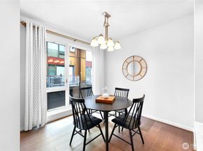 6546 32nd Avenue NE A, Seattle WA 98115