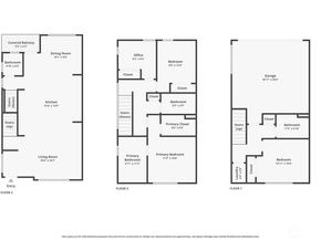 6546 32nd Avenue NE A, Seattle WA 98115
