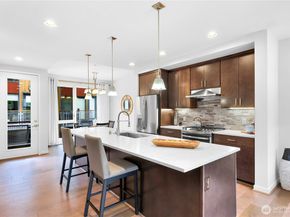 6546 32nd Avenue NE A, Seattle WA 98115