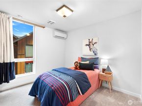6546 32nd Avenue NE A, Seattle WA 98115