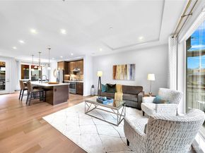 6546 32nd Avenue NE A, Seattle WA 98115