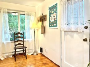 7919 45th Avenue S, Seattle WA 98118