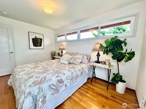 7919 45th Avenue S, Seattle WA 98118