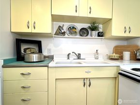 7919 45th Avenue S, Seattle WA 98118
