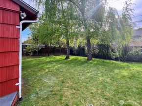 7919 45th Avenue S, Seattle WA 98118