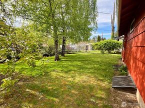 7919 45th Avenue S, Seattle WA 98118