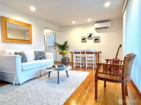 7919 45th Avenue S, Seattle WA 98118