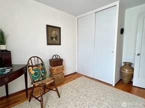 7919 45th Avenue S, Seattle WA 98118