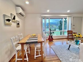 7919 45th Avenue S, Seattle WA 98118