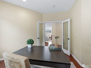 13233 239th Way NE, Redmond WA 98053