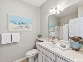 13233 239th Way NE, Redmond WA 98053