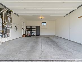 13233 239th Way NE, Redmond WA 98053
