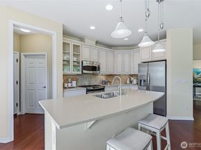 13233 239th Way NE, Redmond WA 98053