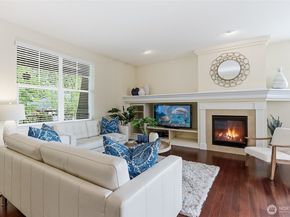 13233 239th Way NE, Redmond WA 98053