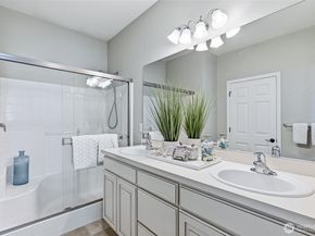 13233 239th Way NE, Redmond WA 98053