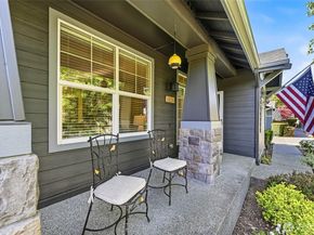 13233 239th Way NE, Redmond WA 98053