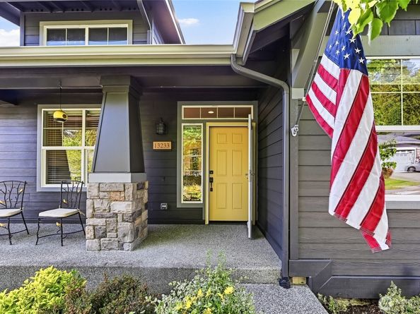 13233 239th Way NE, Redmond WA 98053
