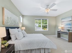 13233 239th Way NE, Redmond WA 98053