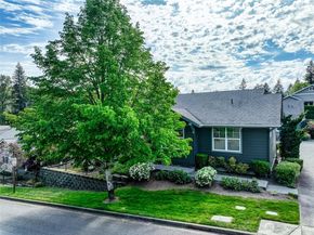 13233 239th Way NE, Redmond WA 98053