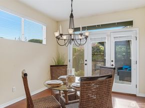 13233 239th Way NE, Redmond WA 98053