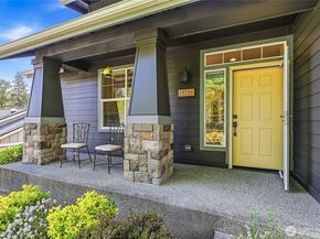 13233 239th Way NE, Redmond WA 98053