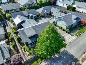 13233 239th Way NE, Redmond WA 98053
