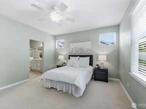 13233 239th Way NE, Redmond WA 98053