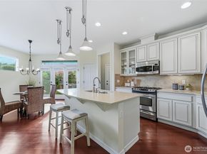 13233 239th Way NE, Redmond WA 98053